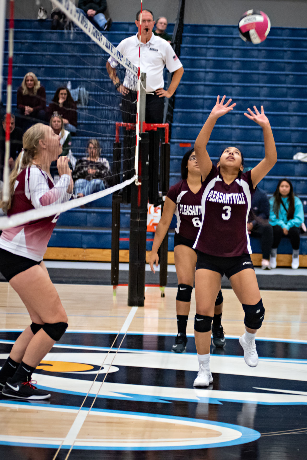 102019_spt_calvolleyball
